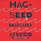 Hag-seed